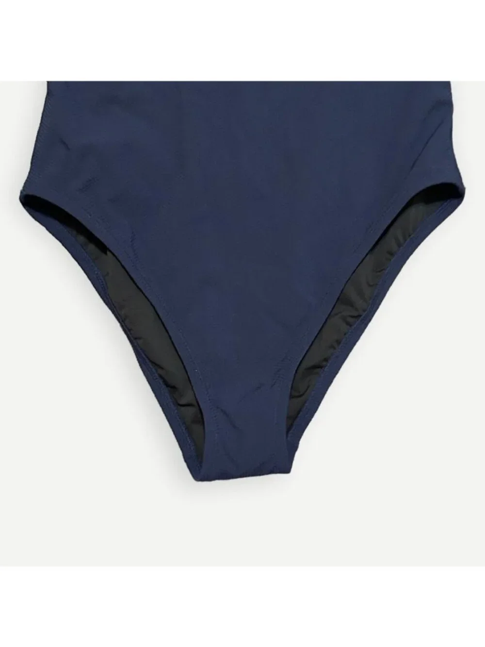 J. Crew chic one